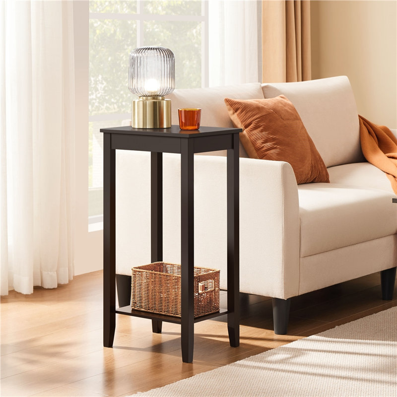 Everard End Table
