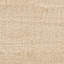 Planche de poutre en faux bois Endurathane-97441465-97441460