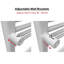 Standard Radiator-905717235-905717246