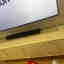Customer photo 3 of 3