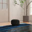 Repose-pieds de 15 po Ashalyn-627965810