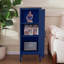 Armoire d'appoint en métal Mully-159105334