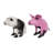 Glenburn Animals Figurines & Sculptures-1796841284