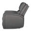 Fauteuil inclinable Deantae