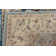 Duckett Oriental Indoor Rug