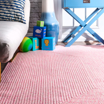 Evaristo Indoor / Outdoor Rug