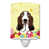 Basset hound