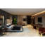 Carpet Cosy Classic Cream 200x300cm