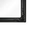 Ryde Flat Floor Mirror