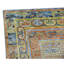 Hand Woven Silk and Wool Oriental Area Rug-370813986