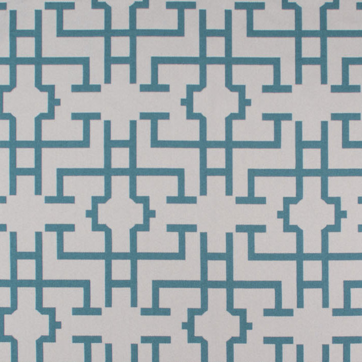 Rexburg Fabric