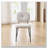 Upholstery Dining Chairs-1967557-1967559