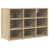 Sonoma Oak selected