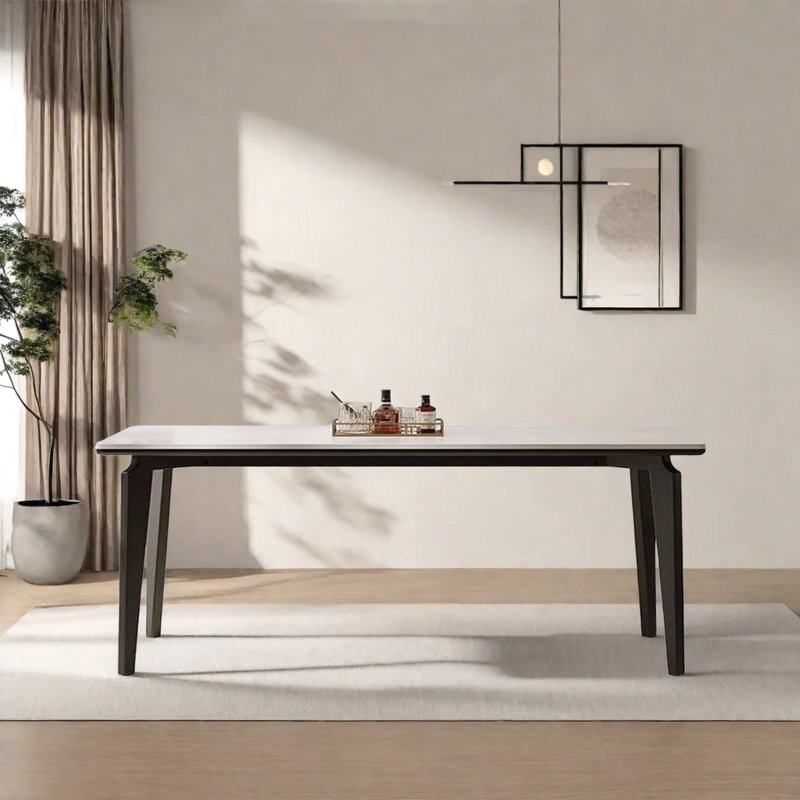Ulphi, 29.52"H x 70.86"L x 35.43"W