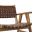 Fauteuil Sutri