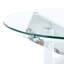 Coffee Table-465937970