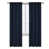 Navy Blue is unavailable