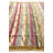 Odea Multi Rug