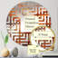 Circle Mirror-95182123