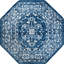 Tapis traditionnel urbain de couleur arctique-561680388
