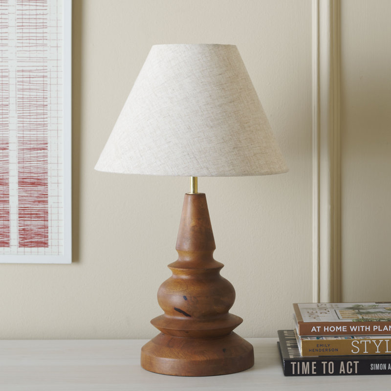 Lampe de table Couey