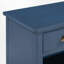 Buffet 47,03 po-1606543722