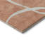 Premium Machine Washable Corum AMF999 Swirls Rug-1748505290