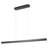 Rolde 1 - Light LED 47'' Linear Kitchen Island Pendant Light-1360954414