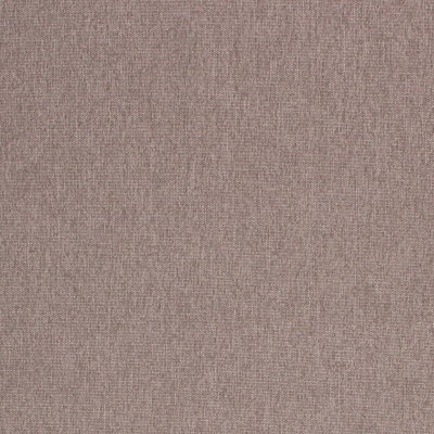 Tissu Tipton