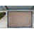 Gaastra Non-Slip Striped Doormat-498480792-464267537