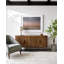 Cello Modern Sideboard