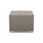 Square Ottoman-1429693376-1429693378
