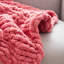 Très grand jeté Cozy Potato Chunky-87397496