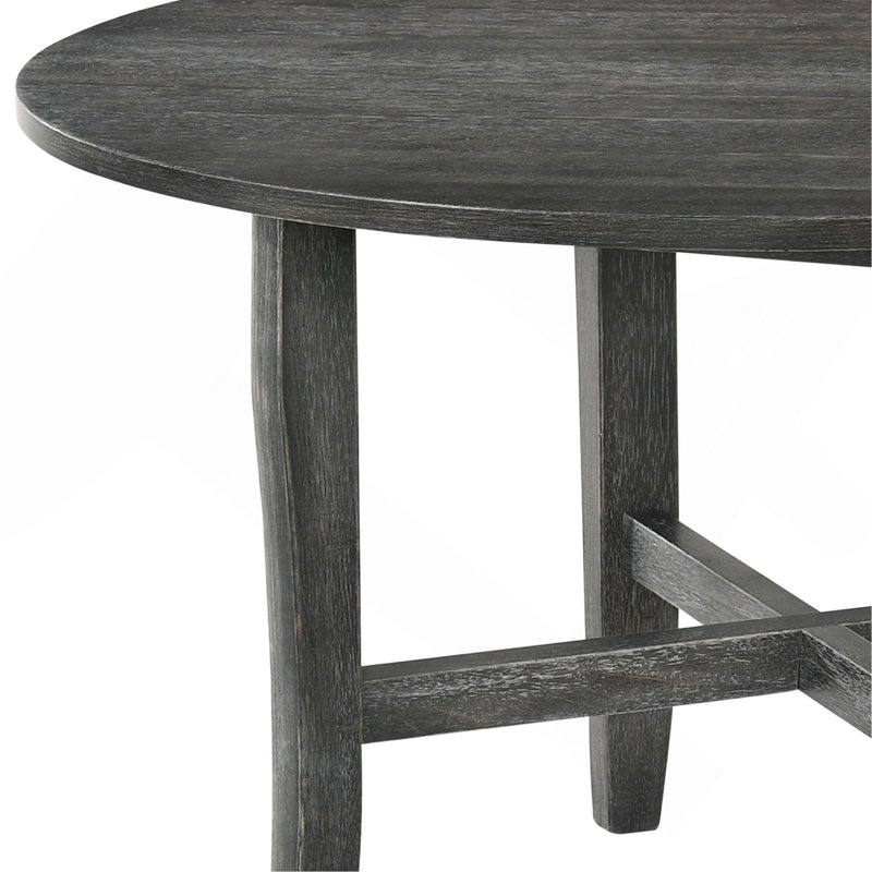 Table de salle à manger Kendric