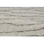 Bisma - Sandstone-1096015848