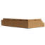 Eva Leather Modular Sectional-2110808655-2110808653