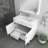 Roylene 36" Single Bathroom Vanity Set-21383971