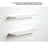 Solid Wood Floating Wall Shelf-1407749860