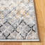 Tapis géométrique Dominguez 700 Performance-1475651436