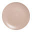 Wazee Matte 16 Piece Dinnerware Set, Service for 4-1626393586