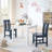 Chair-1821152103