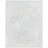 Arlington Wool Geometric Indoor Rug-42305014