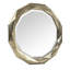Miroir décoratif moderne Truett