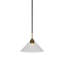 Luminaire suspendu en verre Paramount-2025172740-2025172863-2146624016