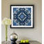 «Navy Nature II», impression sur toile-40493839-40496475