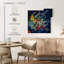 Avery - peinture bleue - 1924-109097153