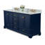 Audrey 72'' W Vanity-761330199