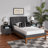 Kaiyana Piece Bedroom Set