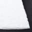 Tapis ivoire Mckenzie-507028790