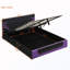 Grand lit de jeu avec rangement hydraulique-257242906